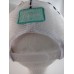 Rhinestone baseball hat cap June Gemini birth sign theme adjustable large brim  eb-47743674